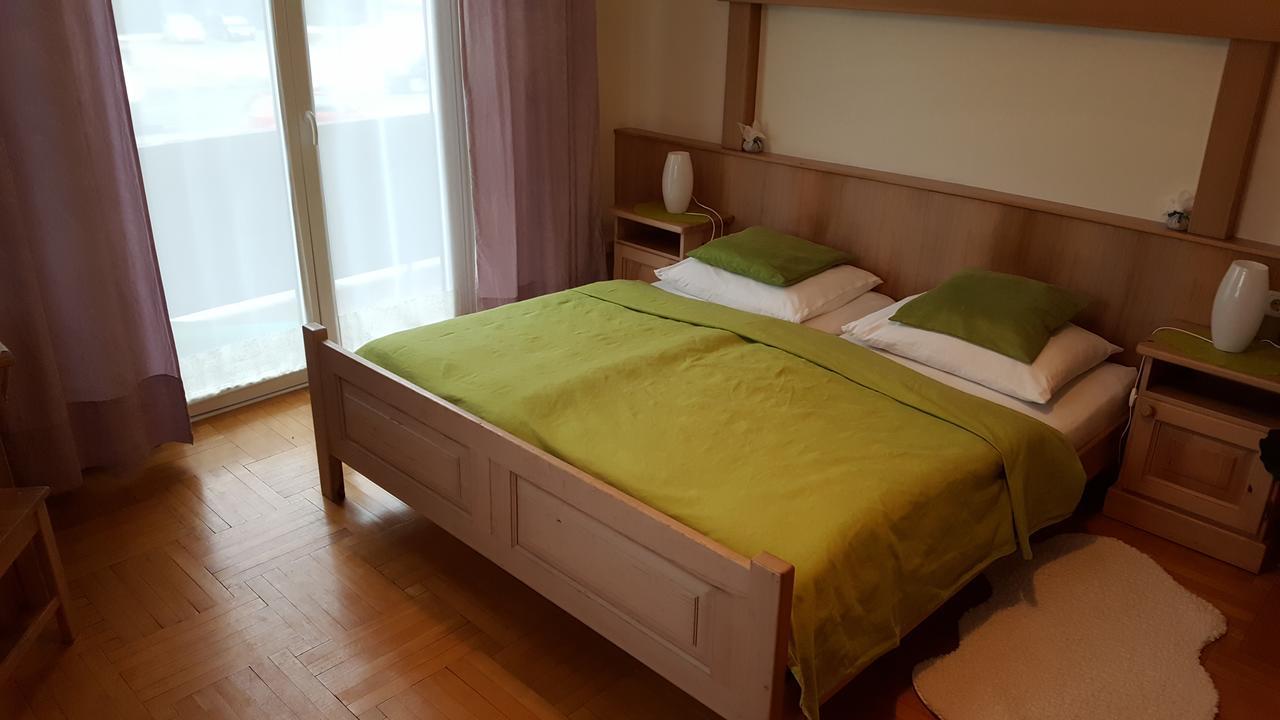 Landgasthof Steinmuehl Hofbauer Fruehstueckspension Und Campingplatz ヴァイトホーフェン・アン・デア・イプス エクステリア 写真