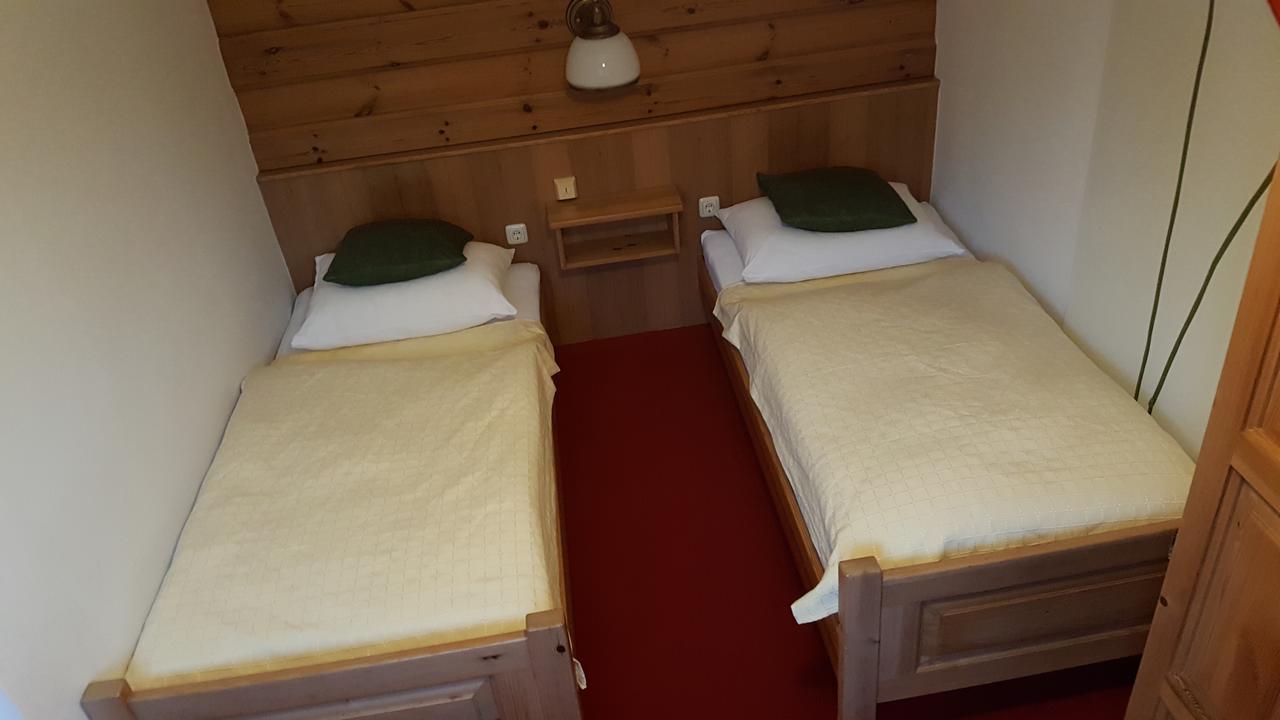 Landgasthof Steinmuehl Hofbauer Fruehstueckspension Und Campingplatz ヴァイトホーフェン・アン・デア・イプス エクステリア 写真